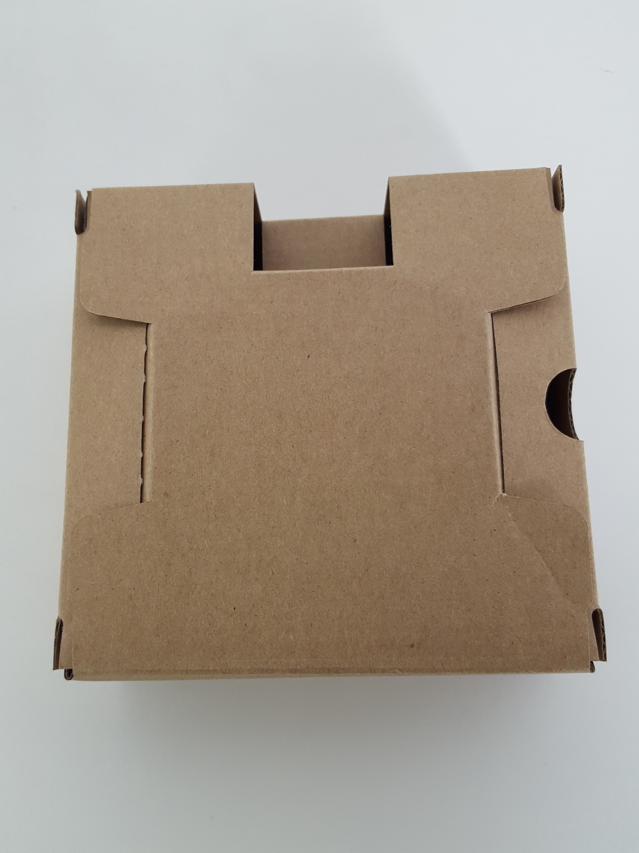 Image of 3 x  Microsoft LifeCam HD-3000 720p Webcam Cameras