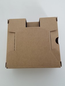 Thumbnail image of 3 x  Microsoft LifeCam HD-3000 720p Webcam Cameras