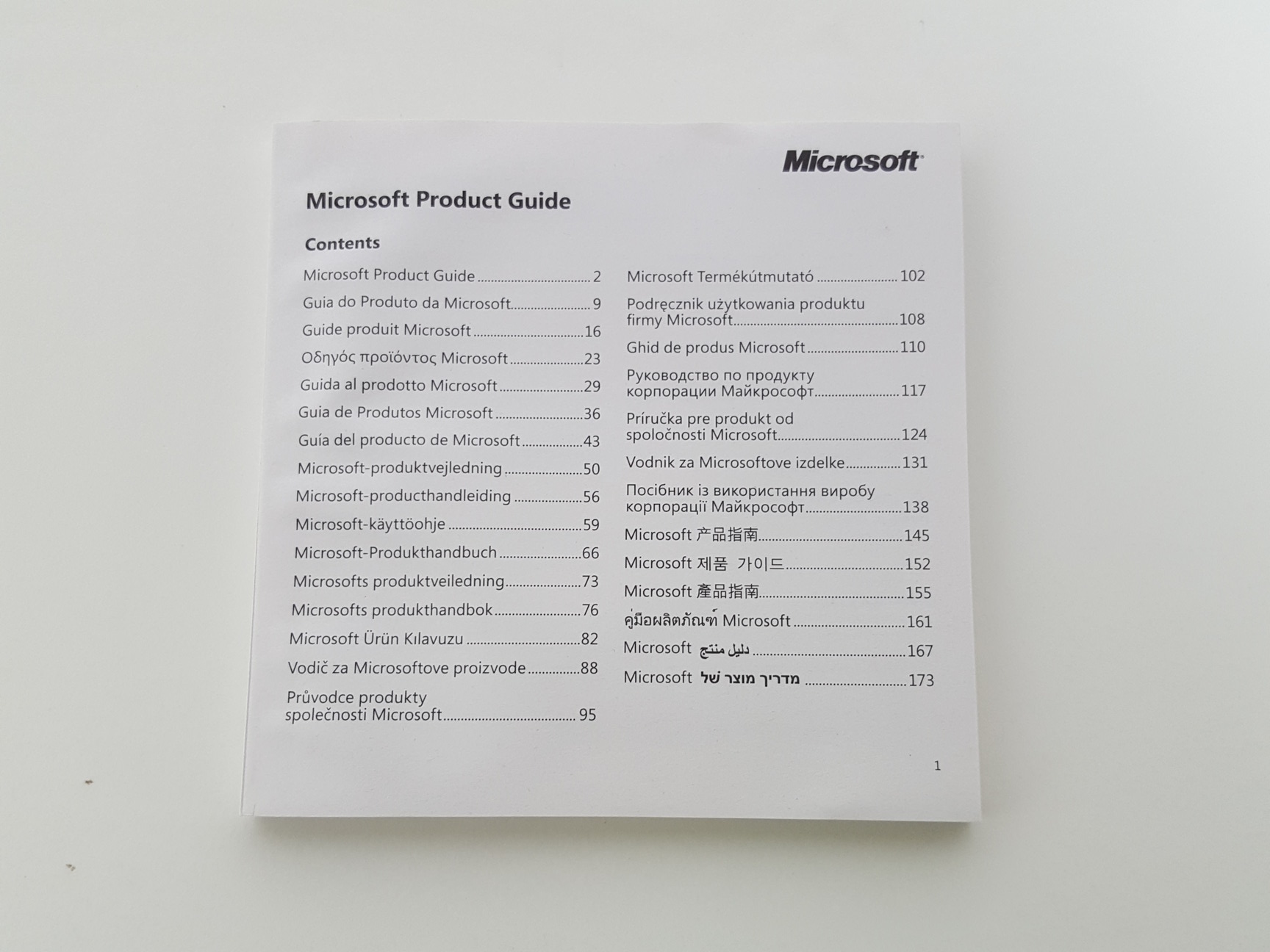 Image of 3 x  Microsoft LifeCam HD-3000 720p Webcam Cameras