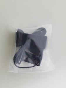 Thumbnail image of 3 x  Microsoft LifeCam HD-3000 720p Webcam Cameras