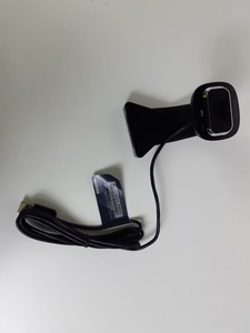 Thumbnail image of 3 x  Microsoft LifeCam HD-3000 720p Webcam Cameras