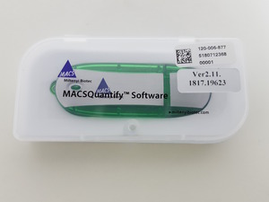 Image of item