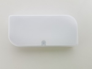 Thumbnail image of Miltenyi Biotec MACSQuantify Software Version 2.11.1817.19623 Lab