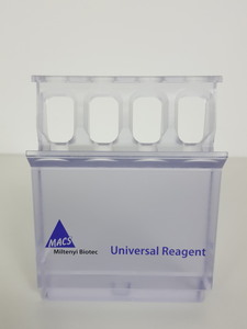 Image of item