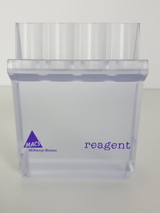 Image of item