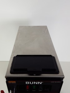 Thumbnail image of Bunn Model CWTF-APS Airpot Bulk Brew Coffee Machine