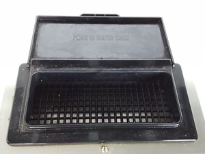 Thumbnail image of Bunn Model CWTF-APS Airpot Bulk Brew Coffee Machine