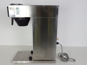 Thumbnail image of Bunn Model CWTF-APS Airpot Bulk Brew Coffee Machine