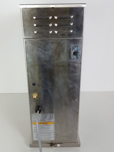 Thumbnail image of Bunn Model CWTF-APS Airpot Bulk Brew Coffee Machine