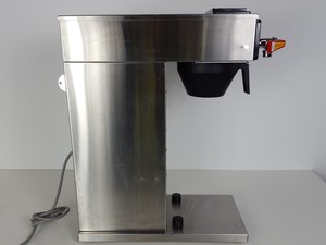 Thumbnail image of Bunn Model CWTF-APS Airpot Bulk Brew Coffee Machine