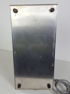 Thumbnail image of Bunn Model CWTF-APS Airpot Bulk Brew Coffee Machine