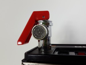 Thumbnail image of Bunn Model CWTF-APS Airpot Bulk Brew Coffee Machine
