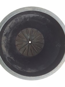Thumbnail image of Bunn Model CWTF-APS Airpot Bulk Brew Coffee Machine