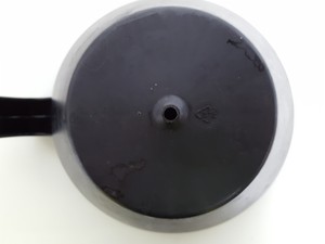 Thumbnail image of Bunn Model CWTF-APS Airpot Bulk Brew Coffee Machine