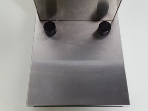 Thumbnail image of Bunn Model CWTF-APS Airpot Bulk Brew Coffee Machine