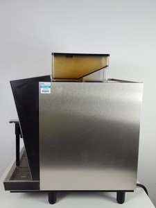 Thumbnail image of Thermoplan Black&White3 CTS Fully Automatic High Performance Coffee Machine BTC