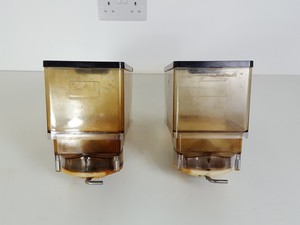 Thumbnail image of Thermoplan Black&White3 CTS Fully Automatic High Performance Coffee Machine BTC