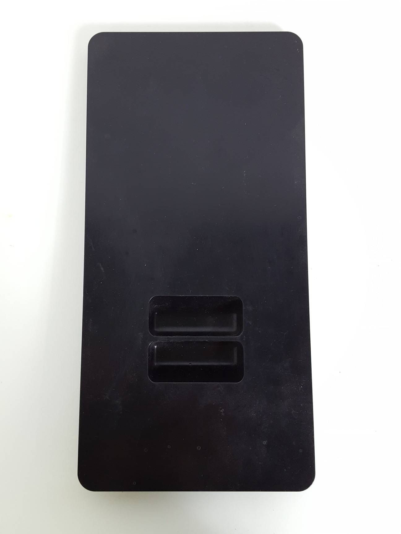 Image of Thermoplan Black&White3 CTS Fully Automatic High Performance Coffee Machine BTC
