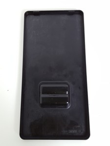 Thumbnail image of Thermoplan Black&White3 CTS Fully Automatic High Performance Coffee Machine BTC