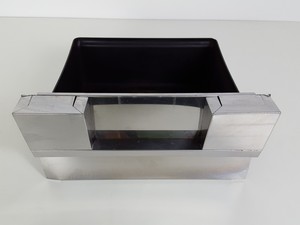 Thumbnail image of Thermoplan Black&White3 CTS Fully Automatic High Performance Coffee Machine BTC