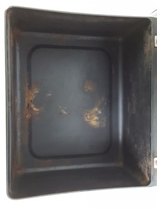 Thumbnail image of Thermoplan Black&White3 CTS Fully Automatic High Performance Coffee Machine BTC