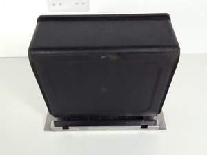 Thumbnail image of Thermoplan Black&White3 CTS Fully Automatic High Performance Coffee Machine BTC