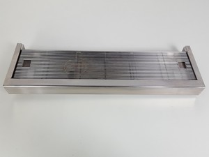 Thumbnail image of Thermoplan Black&White3 CTS Fully Automatic High Performance Coffee Machine BTC
