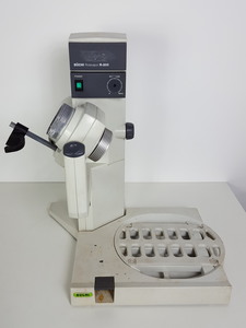 Thumbnail image of Buchi Rotavapor R-200 CH-9230 Rotary Evaporator Lab Spares or Repairs