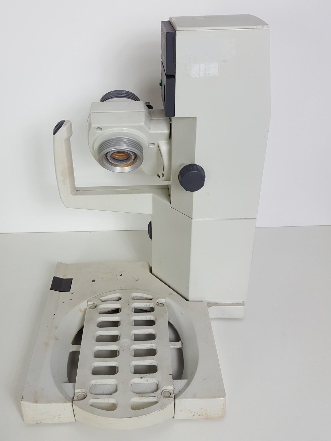 Image of Buchi Rotavapor R-200 CH-9230 Rotary Evaporator Lab Spares or Repairs