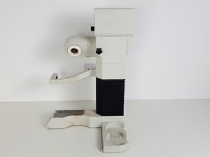 Thumbnail image of Buchi Rotavapor R-114 Rotary Evaporator Unit Lab Spares or Repairs