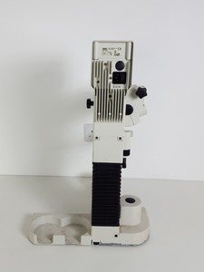 Thumbnail image of Buchi Rotavapor R-114 Rotary Evaporator Unit Lab Spares or Repairs