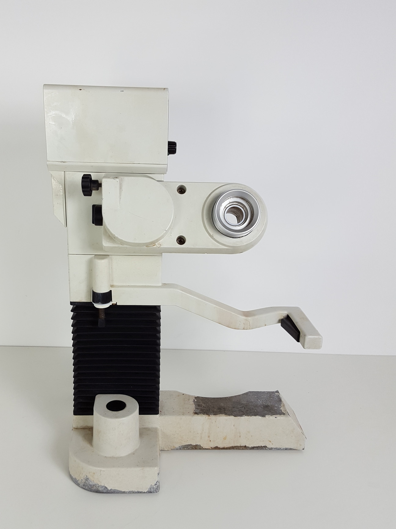 Image of Buchi Rotavapor R-114 Rotary Evaporator Unit Lab Spares or Repairs
