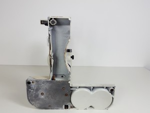 Thumbnail image of Buchi Rotavapor R-114 Rotary Evaporator Unit Lab Spares or Repairs