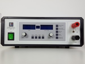 Thumbnail image of Elektro-Automatik PS 8160-04 DT Bench Power Supply Lab