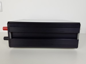 Thumbnail image of Elektro-Automatik PS 8160-04 DT Bench Power Supply Lab