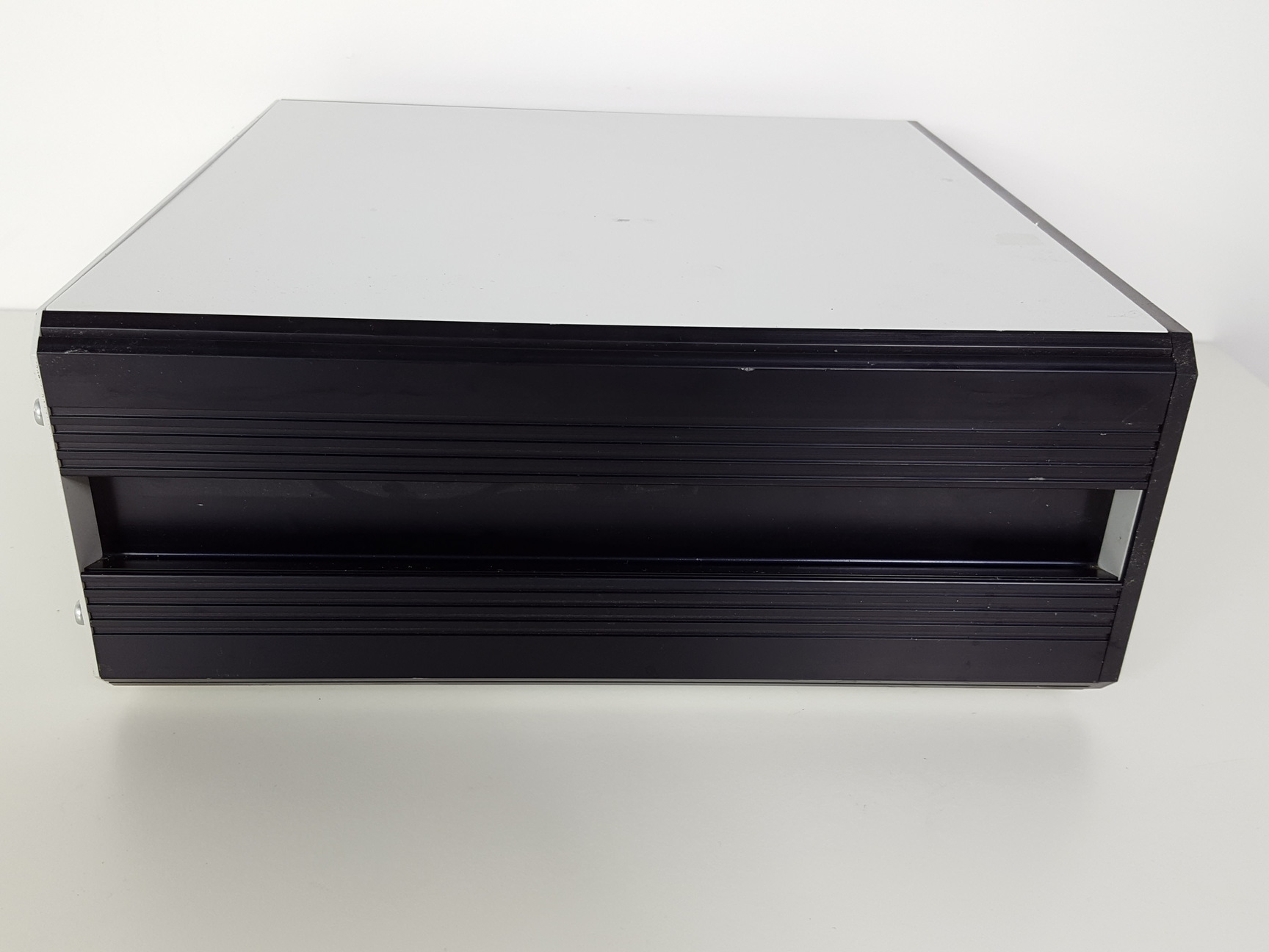 Image of Elektro-Automatik PS 8160-04 DT Bench Power Supply Lab