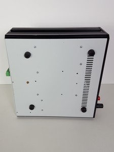 Thumbnail image of Elektro-Automatik PS 8160-04 DT Bench Power Supply Lab