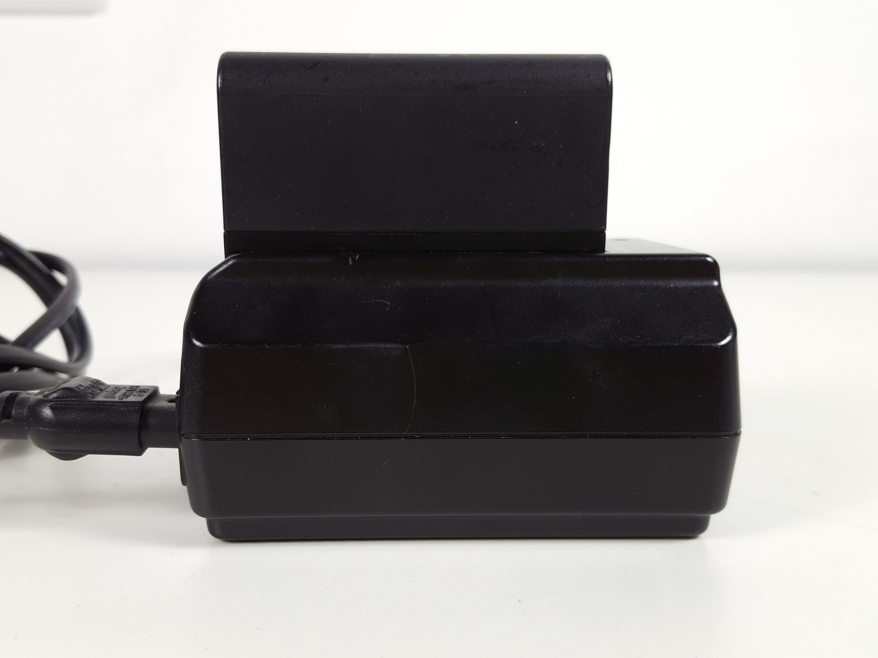 Image of Canon XH A1 Camcorder HDV 1080i Video Camera & Charger with Spare Battery