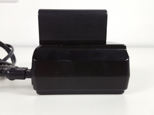 Thumbnail image of Canon XH A1 Camcorder HDV 1080i Video Camera & Charger with Spare Battery