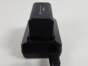 Thumbnail image of Canon XH A1 Camcorder HDV 1080i Video Camera & Charger with Spare Battery