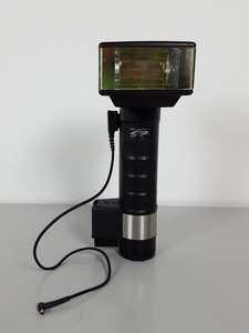 Thumbnail image of Metz 45 CL-1 Portable Camera Flash Photography