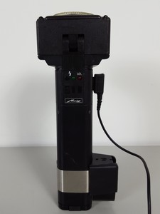Thumbnail image of Metz 45 CL-1 Portable Camera Flash Photography