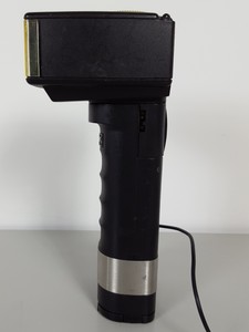 Thumbnail image of Metz 45 CL-1 Portable Camera Flash Photography