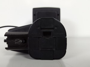 Thumbnail image of Metz 45 CL-1 Portable Camera Flash Photography