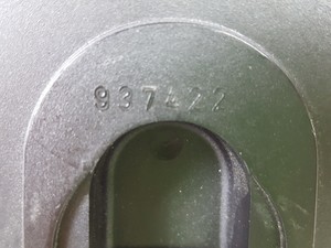 Thumbnail image of Metz 45 CL-1 Portable Camera Flash Photography