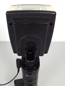 Thumbnail image of Metz 45 CL-1 Portable Camera Flash Photography