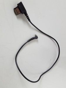 Thumbnail image of Metz 45 CL-1 Portable Camera Flash Photography