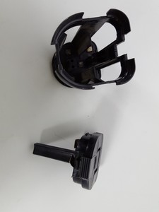 Thumbnail image of Metz 45 CL-1 Portable Camera Flash Photography