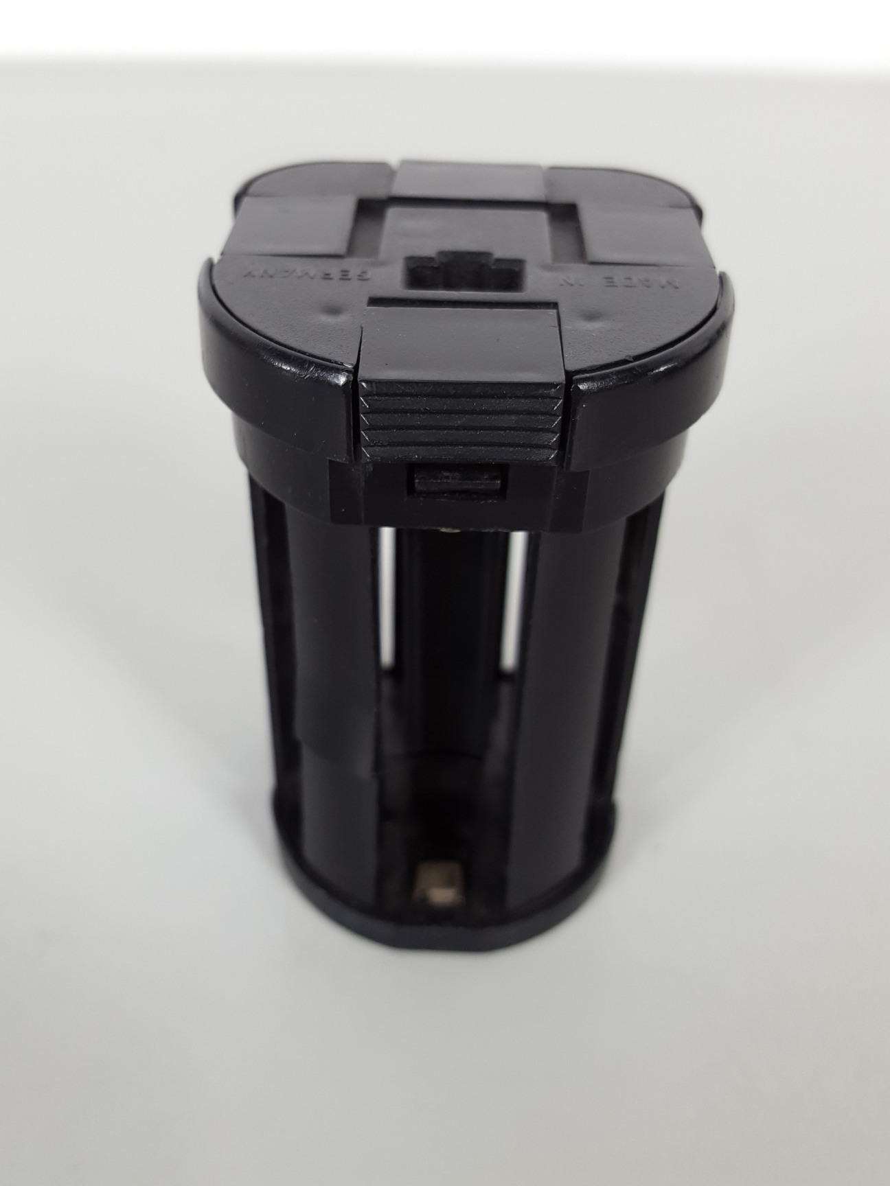 Image of Metz 45 CL-1 Portable Camera Flash Photography