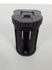 Thumbnail image of Metz 45 CL-1 Portable Camera Flash Photography